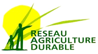 réseaux d’Agriculture Durable