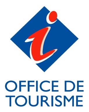 office de tourisme d'Eymoutier
